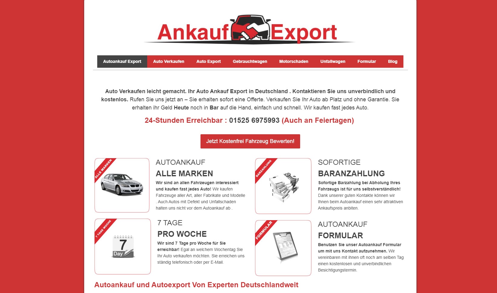 autoankauf aachen auto ankauf export net autoankauf aachen - Autoankauf Aachen – auto-ankauf-export.net/autoankauf-aachen/
