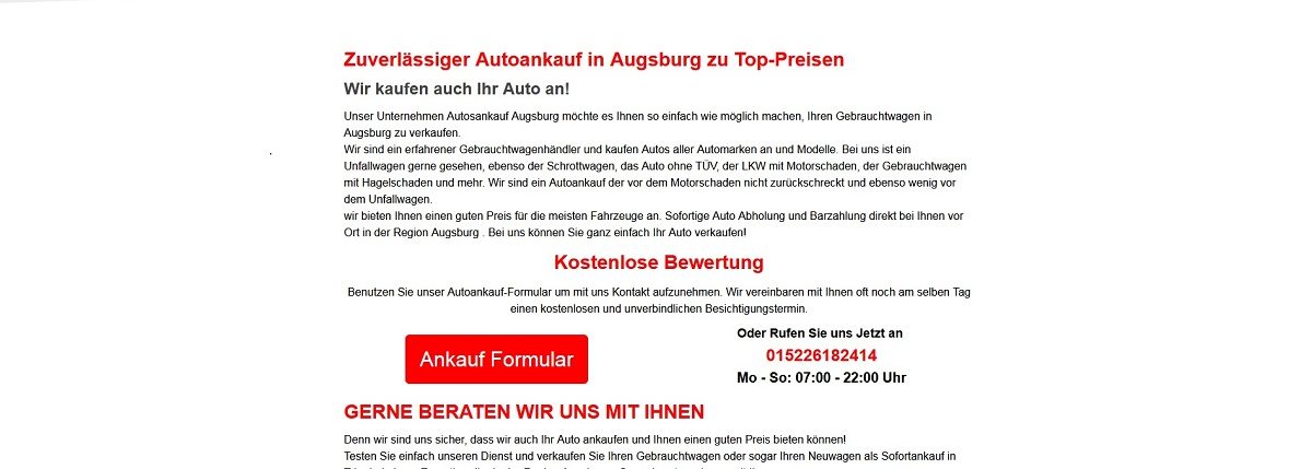 autoankauf ravensburg wir kaufen ihren gebrauchtwagen - Autoankauf Ravensburg wir kaufen Ihren Gebrauchtwagen