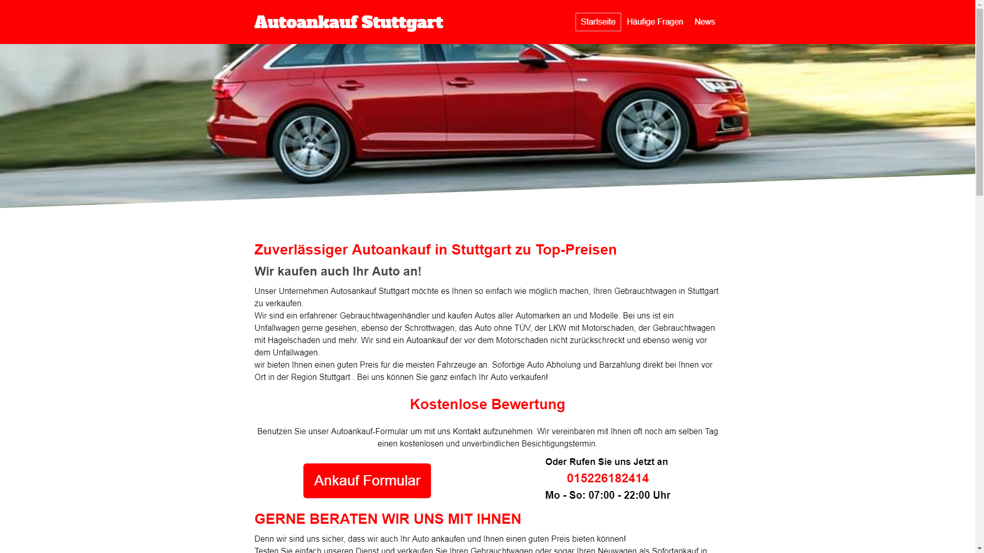 autoankauf stuttgart gebrauchtwagen autoexport unfallwagen - Autoankauf Stuttgart Gebrauchtwagen Autoexport & Unfallwagen