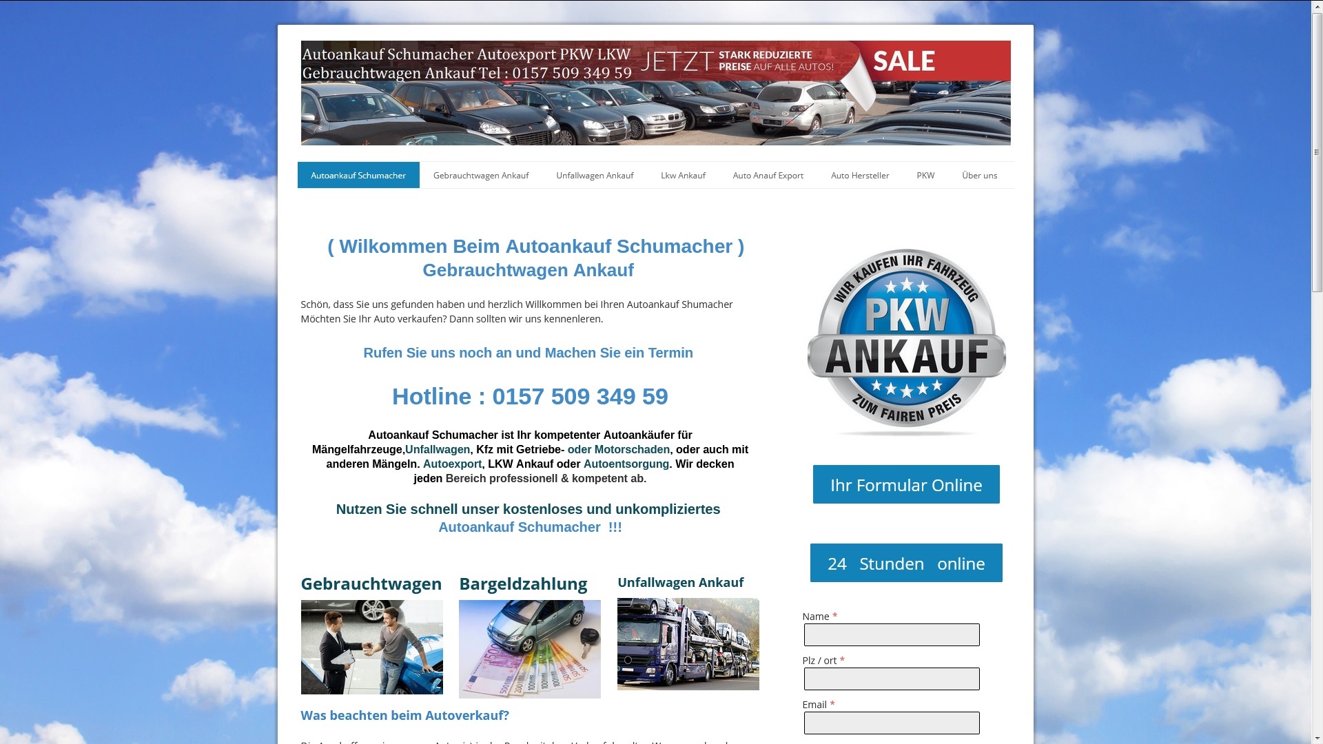 autoankauf bad homburg holt ihr altfahrzeug auch vorort ab und bietet bestpreis - Autoankauf Bad Homburg holt ihr Altfahrzeug auch Vorort ab und bietet Bestpreis