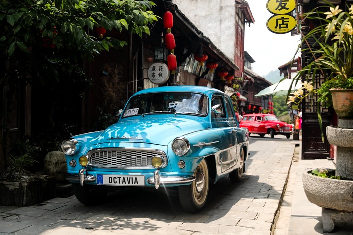 pressemitteilung veterama am belmot stand spenden oldtimer gewinnen - Pressemitteilung: VETERAMA – am BELMOT Stand spenden, Oldtimer gewinnen