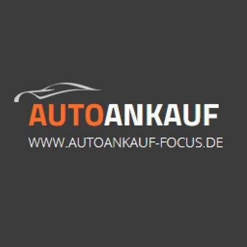 Autoankauf Betzdorf | Wo verkaufe ich mein Auto in Betzdorf!