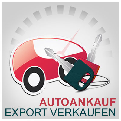 Autoankauf Suhl werden Ihnen profitable Preise garantiert