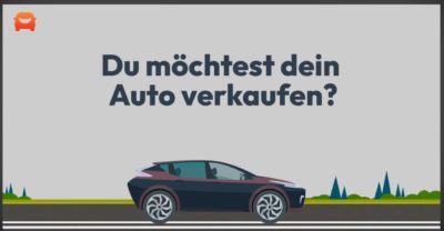 So klappt das Auto ohne TÜV verkaufen