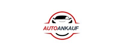 Schnell & Unkompliziert: Motorschaden, Unfallwagen, Kfz ohne TÜV? Wir kaufen