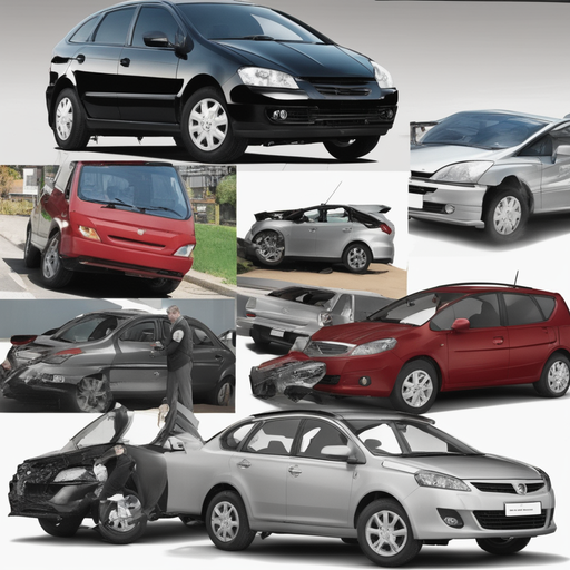 Autoankauf Velbert: Verkaufen Sie Ihren Gebrauchtwagen unkompliziert