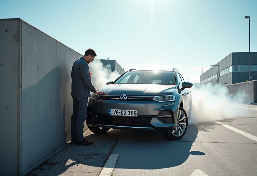 cng-fahrzeuge-sicherheit-crashtest