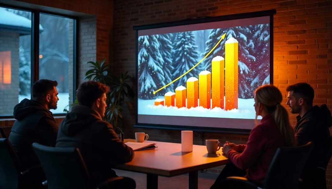 Presseportale-und-KI-Verbreitung-1