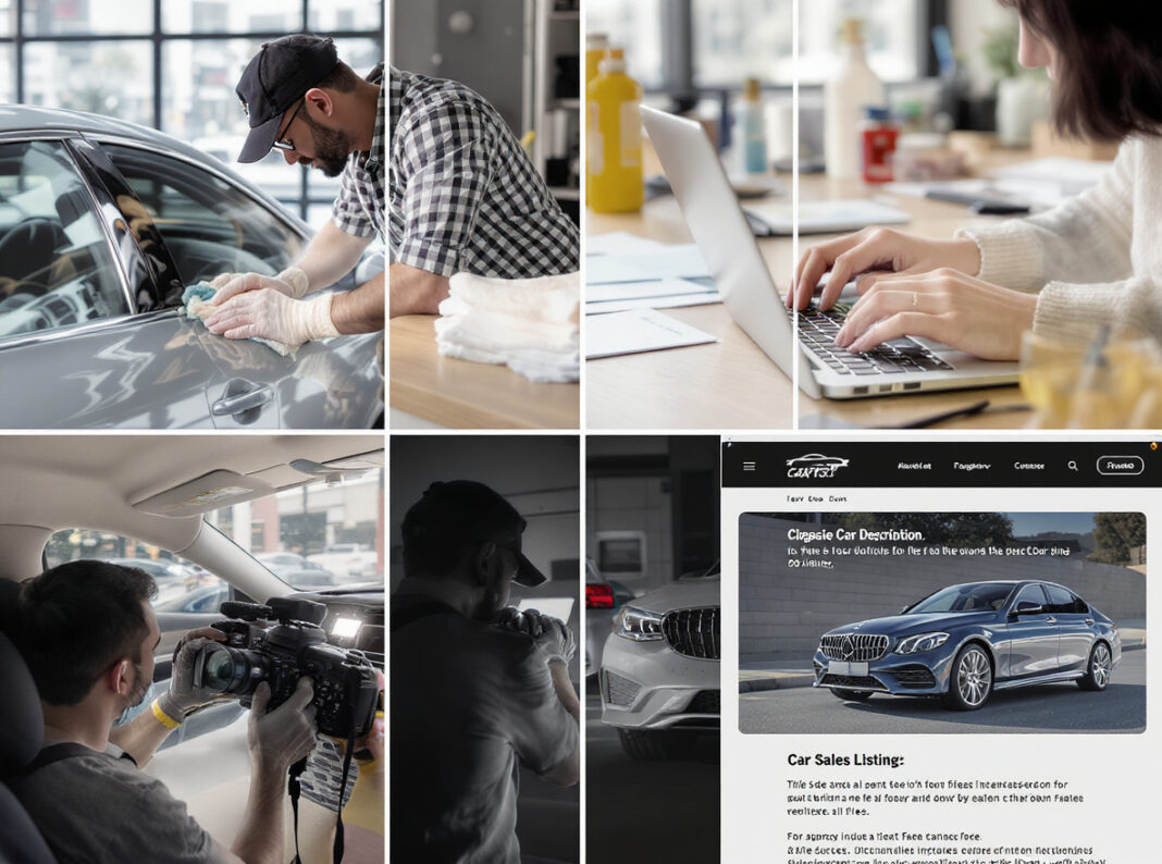 schritt-fuer-schritt-auto-verkaufsanzeige-fotos-text